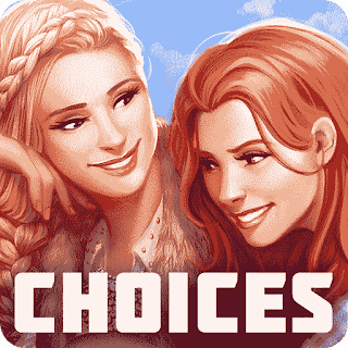 Choices Mod Apk Download