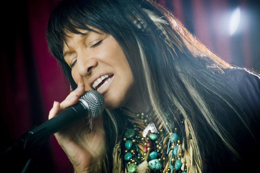 http://www.examiner.com/article/buffy-saint-marie-the-1491s-drunktown-s-finest-albuquerque-early-2015