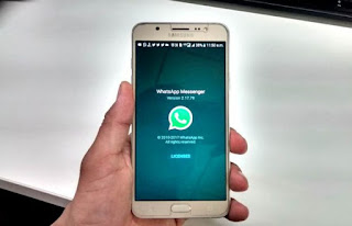 Group Video Calling Feature on Whatsapp, Learn Where to Download