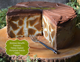 giraffe-cake-surprise-inside-animal-pattern-deborah-stauch