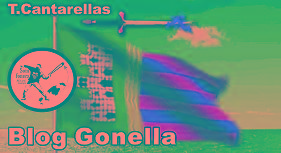 Miscelània Balear
