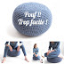 Pouf !! Trop facile !