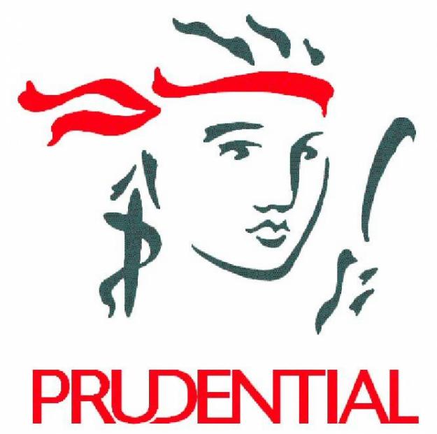 Agen Asuransi Prudential Online Indonesia  Proteksi dan 