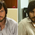 Jobs (2013) Review Seenaknya