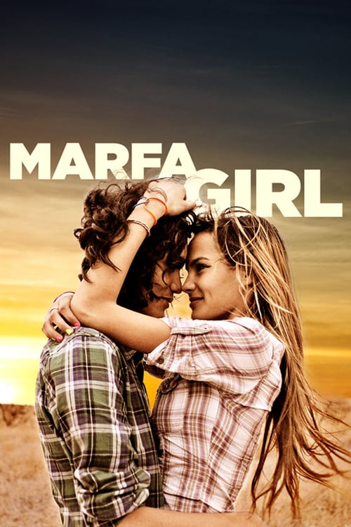 [HD] Marfa Girl 2012 Pelicula Completa Subtitulada En Español Online