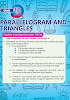 parallelograms-and-triangles-mathematics-class-9th-text-book