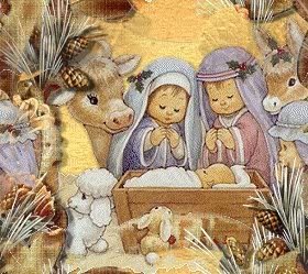 fondos navidad (11)