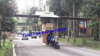 http://transportasiwisata.blogspot.co.id/