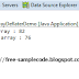 Java ZIP Examples : How To Compress Byte Array Using Deflater Class