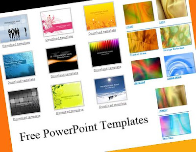 powerpoint backgrounds free download. There are 208 templates that