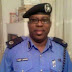 Real Reasons Why Former Ekiti Police Commissioner, Lakanu Was Redeployed