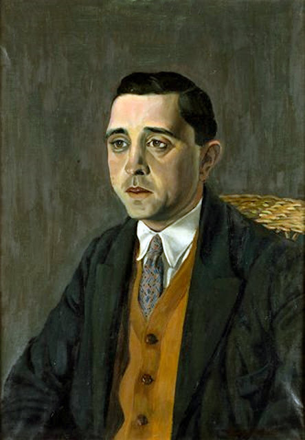 Mariano de Cossío Martínez, Maestros españoles del retrato, Retratos de Mariano de Cossío, Pintores Castellanos, Mariano de Cossío, Pintor español, Pintor Mariano de Cossío, Pintores de Valladolid, Pintores españoles