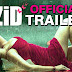 Zid 2014 HD Tanslated 