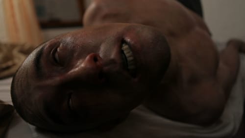 Afflicted 2014 hd 1080p latino online