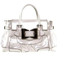 moda damen bag 2010