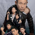Độc Tâm Thần Thám - Every Move You Make (Lồng Tiếng)