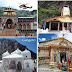 Chardham Yatra Travel Tips 