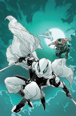 Batman Incorporated,