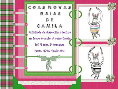 http://almacen.pbworks.com/f/coasnovasraiasdecamila4a16.html