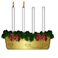 advent 02