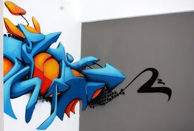 graffiti art,graffiti alphabet/3d graffiti/graffitimurals