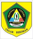 Info Lowongan CPNS Bogor, Taman Berbagi