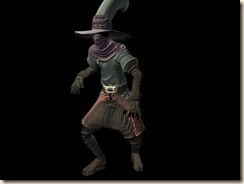 Hatavar_Obj_NormalmappingTest_V7