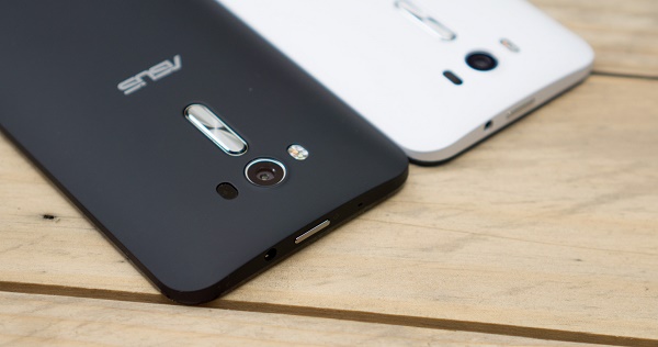 asus-zenfone-2-laser