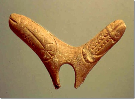 phallus