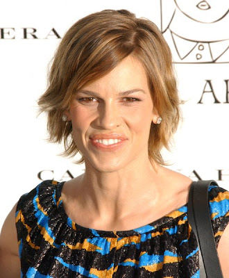 Short Hairstyles, Long Hairstyle 2011, Hairstyle 2011, New Long Hairstyle 2011, Celebrity Long Hairstyles 2177