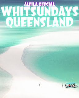 Whitsunday Island Australia - Reviews, Ticket Prices, Opening Hours, Locations And Activities [Latest]