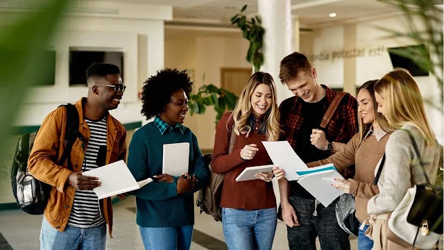 Confira lista de estudantes beneficiados com R$ 200 em abril! | Brazil News Informa