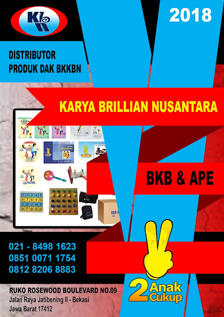 distributor produk dak bkkbn 2018, bkb kit bkkbn 2018, bkb kit 2018, produk bkb kit 2018, jual bkb kit 2018, bina keluarga bahagia bkkbn 2018, kie kit bkkbn 2018, genre kit bkkbn 2018, lansia kit bkkbn 2018,