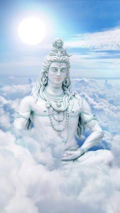 Sawan 2025: Bhagwan Shiv ki Vishesh Pooja ka Mahatva | Jaane Mahamrityunjay Mantra aur Sawan ka Adhyatmik Rahasya