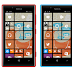 Software Update "Lumia Cyan" Windows Phone 8.1 Mulai Tersedia Untuk Nokia Lumia 720 Indonesia