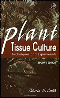 Tissue Culture Techniques, 2nd Edition