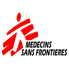 Supply Chain Officer Job at Médecins Sans Frontières (MSF)