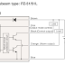 E3jm Photoelectric Switch Wiring Diagram