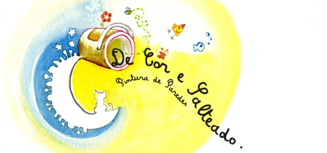 DeCorESalteado