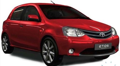 Toyota Etios J Price. Toyota+etios+diesel+price