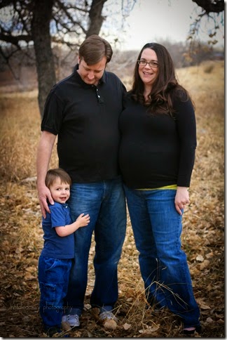 Wescott Maternity 2014 058