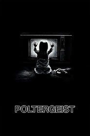Poltergeist (Fenómenos extraños) (1982)