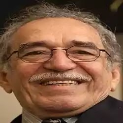 gabriel garcia marquez bengali pdf books