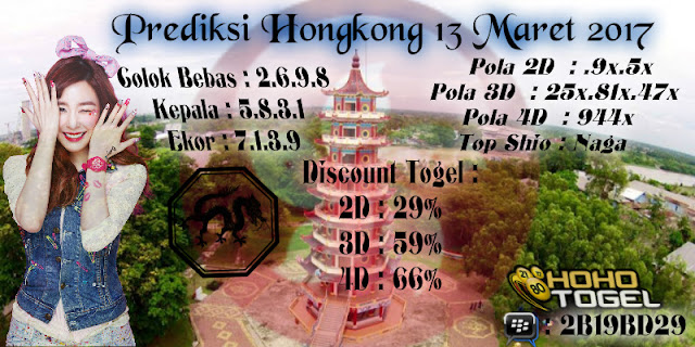 prediksijituhoho.blogspot.com