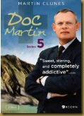 doc martin