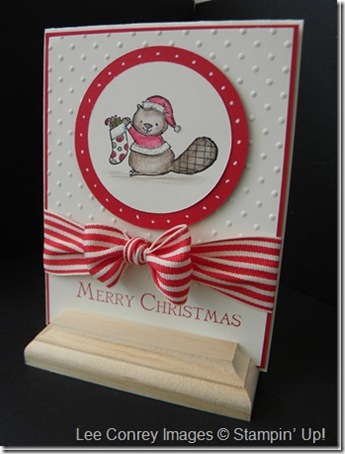 Merry Crittermas in Stand 002_thumb[12]