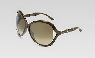 Gucci Sunglasses for Women