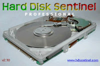 Cara Ngecek Harddisk Secara Cepat dan Akurat