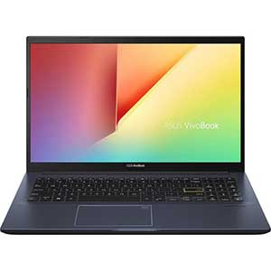 ASUS VivoBook 15 F513IA-EB55 Drivers