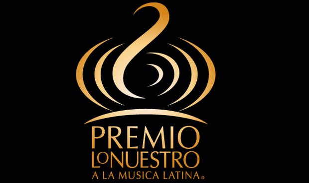 NOMINADOS A LOS PREMIOS LO NUESTRO 2016, LA 28 EDICIÓN